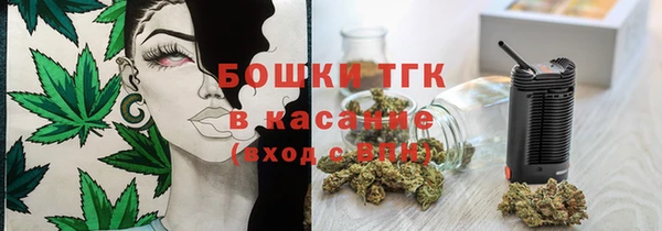 дмт Балабаново