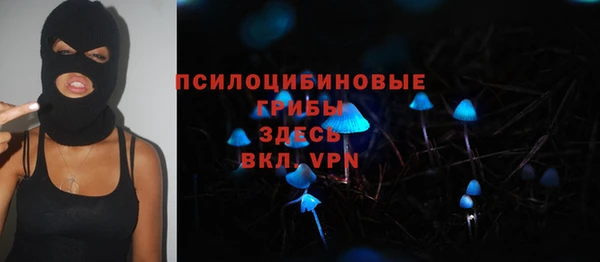 дмт Балабаново