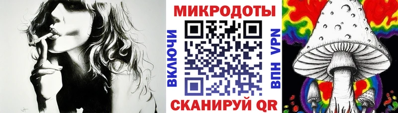 купить  цена  Фурманов  Псилоцибиновые грибы Magic Shrooms 